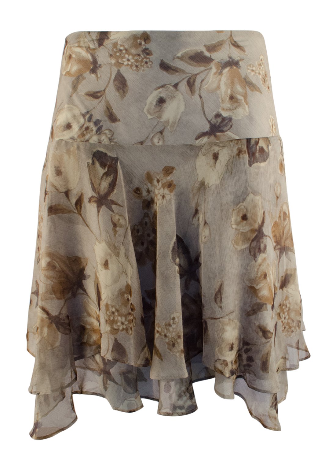 Lauren Ralph Lauren Women's Skirts - Stylish & Comfortable Skirts for Work, Casual & Party Wear | Perfect for Office, Dates & Special Occasions