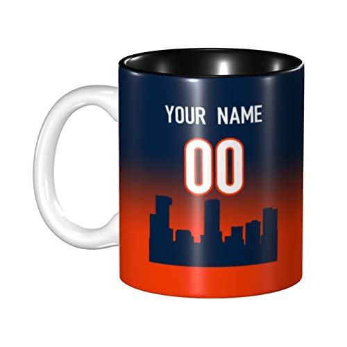 Denver