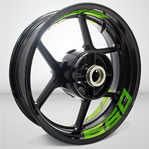 Gloss Light Green