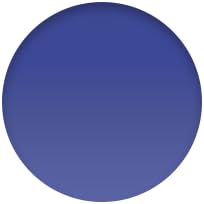 Ultramarine