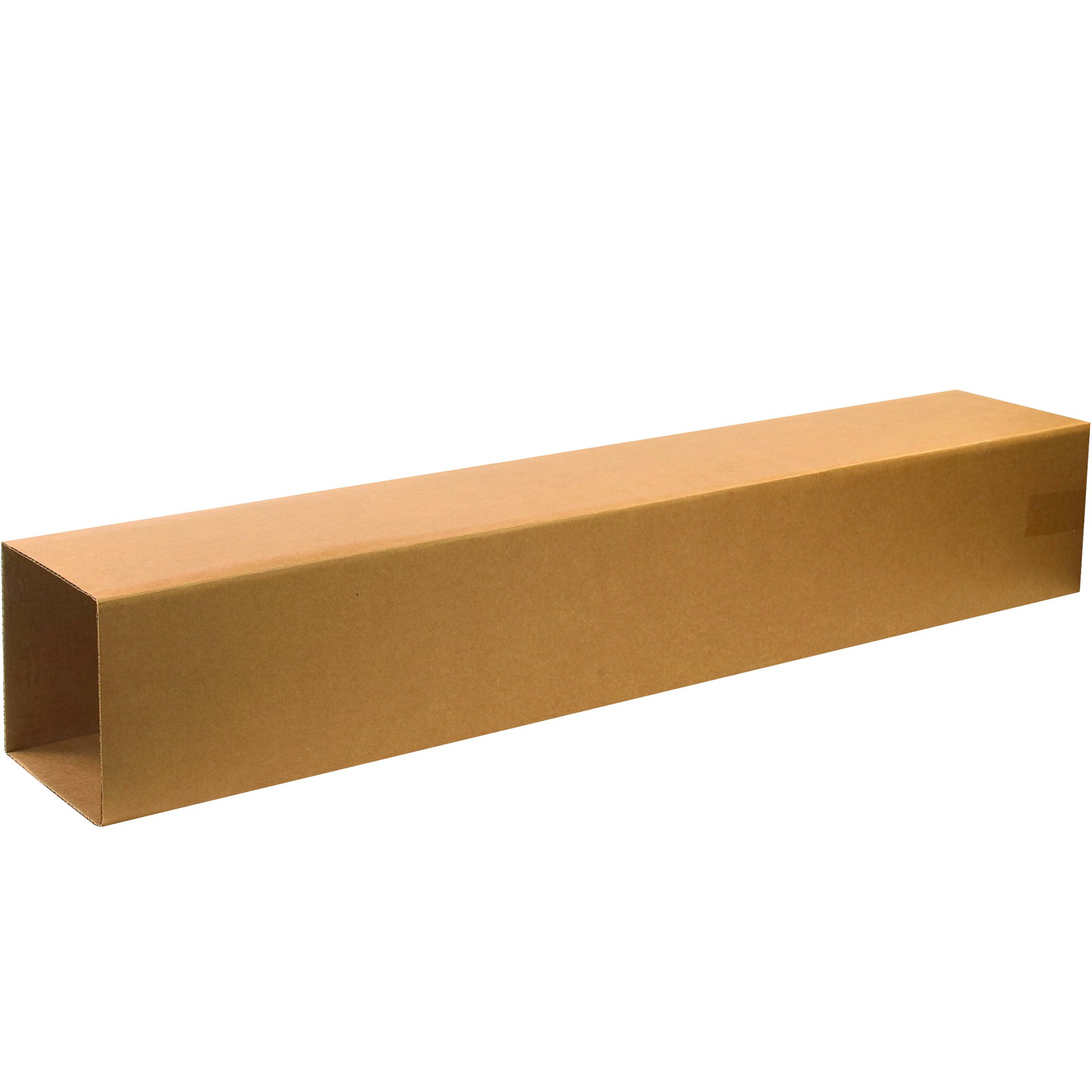Partners Brand PT8848INNER Telescoping Inner Boxes - 8