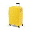 Sunshine Yellow
