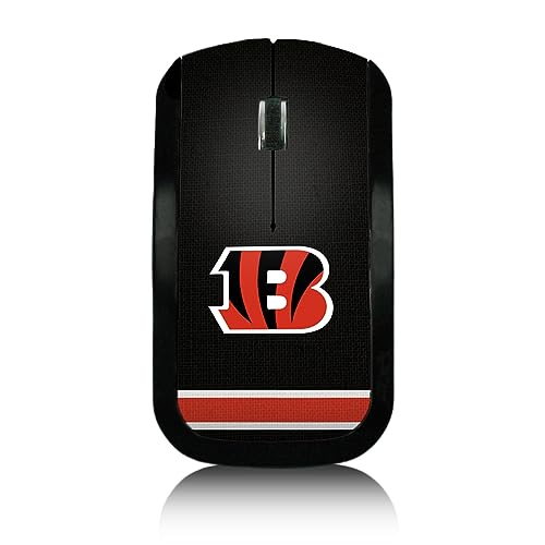 Cincinnati Bengals,