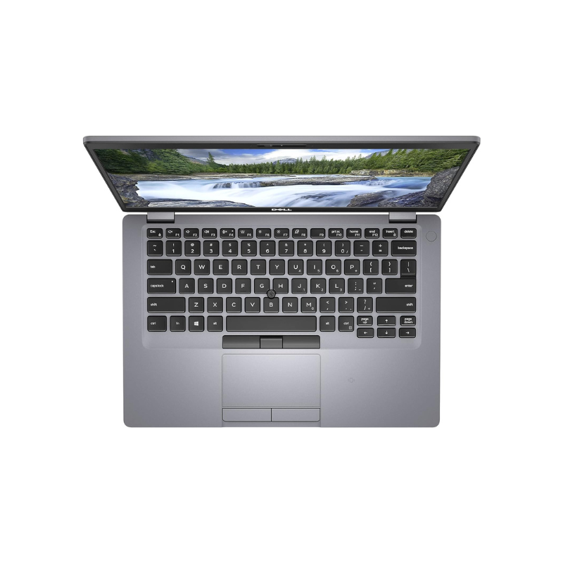 Dell Latitude 5410 14