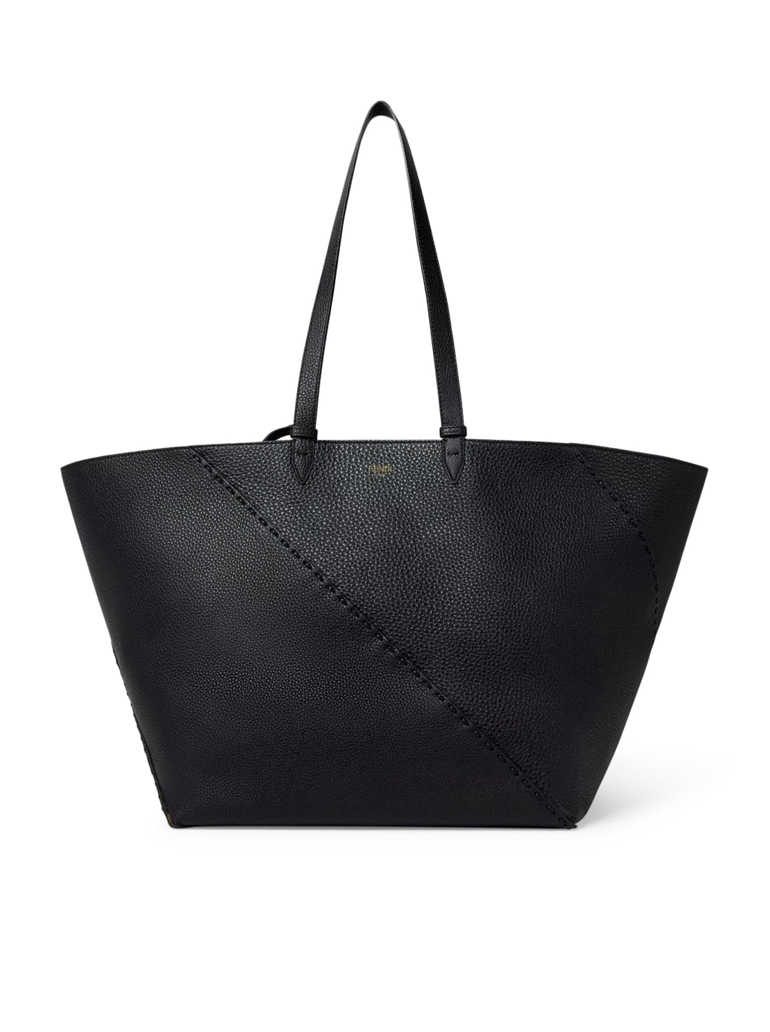 DIAGONAL SHOPPING LARGE SALLERIA - Premium Crossbody Bag for Women | Fashionable & Spacious | Perfect for Work, Travel & Daily Use