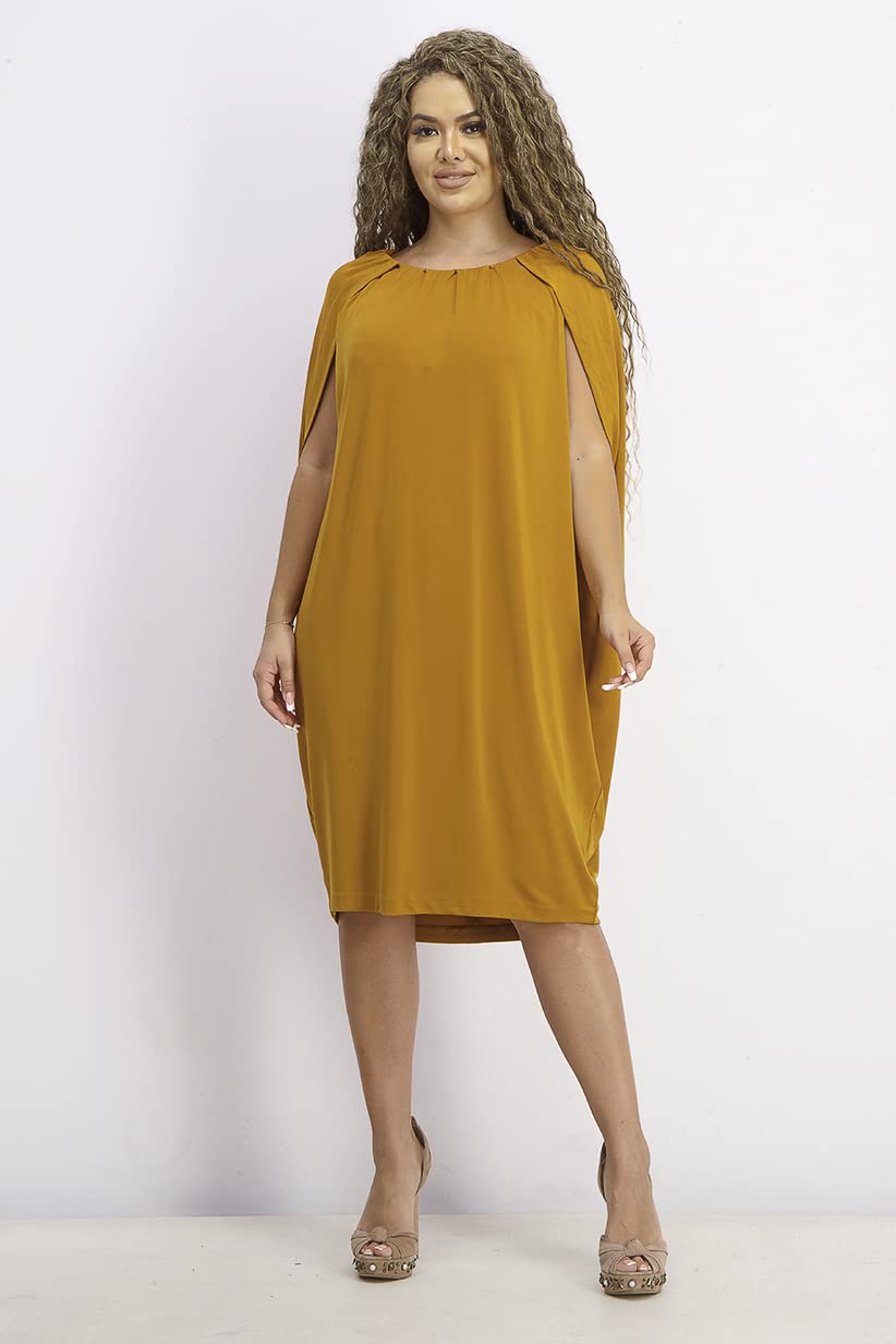 Alfani Women's Dresses - Elegant & Comfortable Casual & Party Dresses for Women | Perfect for Office, Date Night & Special Occasions
