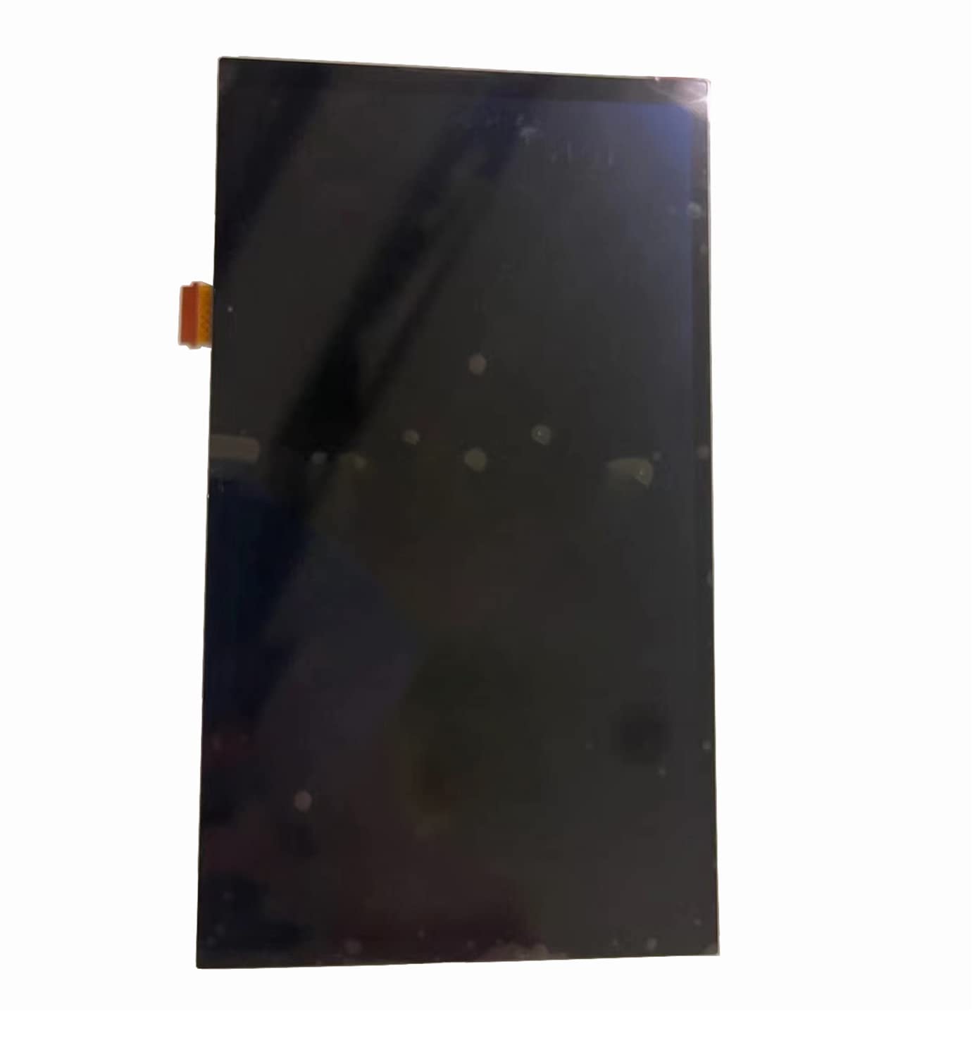 Original Nintendo Switch OLED 7.0