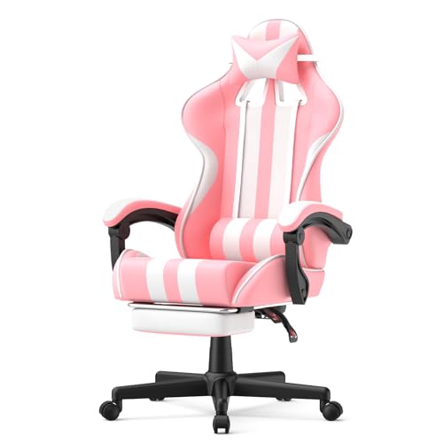 Cute Pink