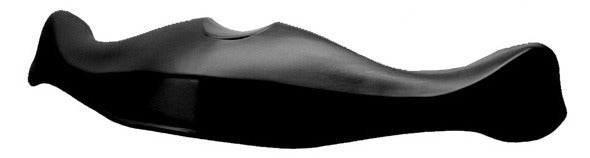 KG New Evo Nose Cone - High Performance Replacement Part for RC Cars & Trucks - Perfect for Racing, Off-Roading & Custom Builds