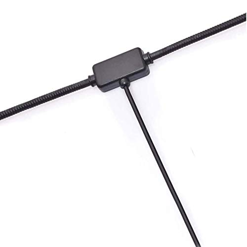 DIN Plug