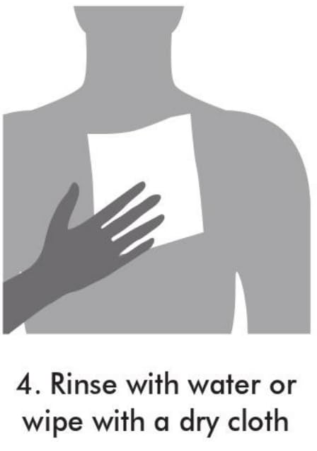 12 Pack Rinse-Free Soap Pads | Exfoliating Body Scrub & Wash Sponges for Outdoor & Travel Use | No-Rinse Bath Essentials for Camping, Hiking & Gym