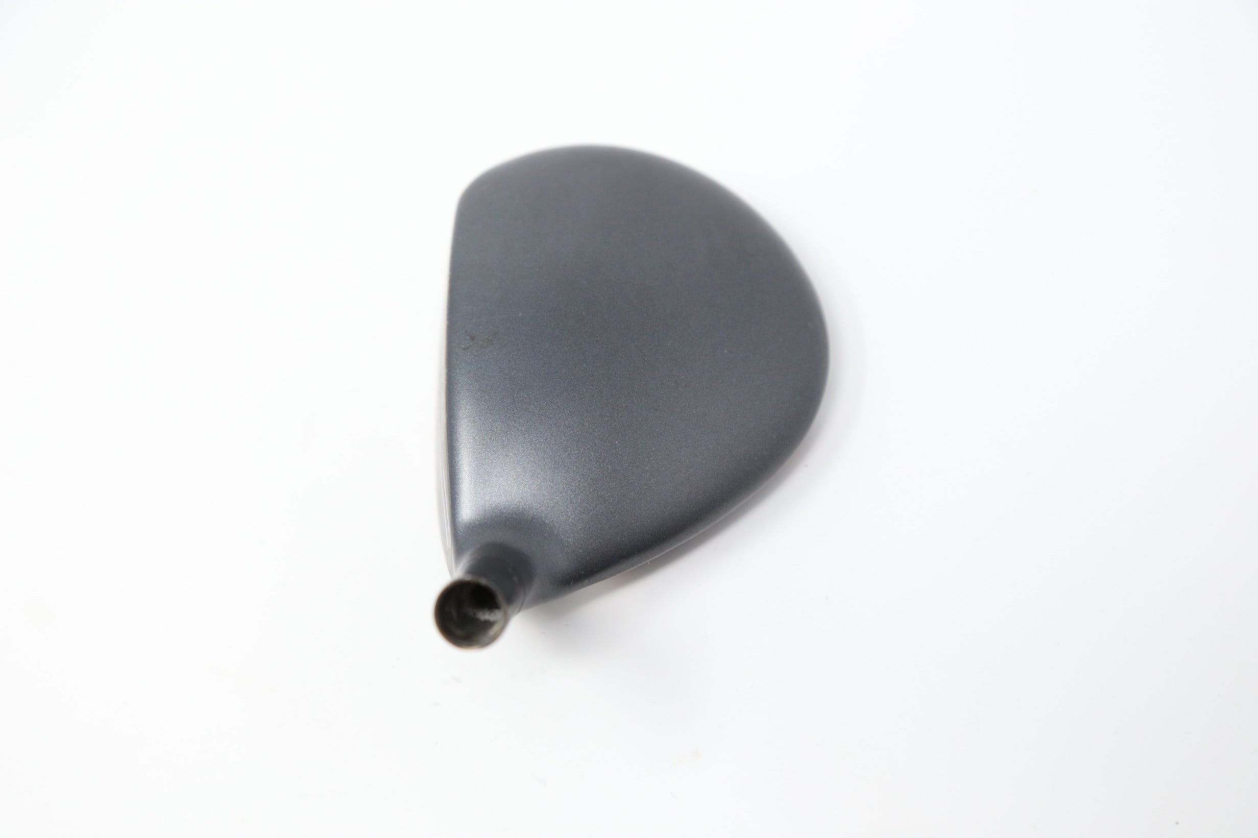 Used Callaway X2 Hot Pro Fairway Wood 15° Right Handed Golf Club Head Only - Perfect for Golfers Seeking Affordable Replacement or Custom Build