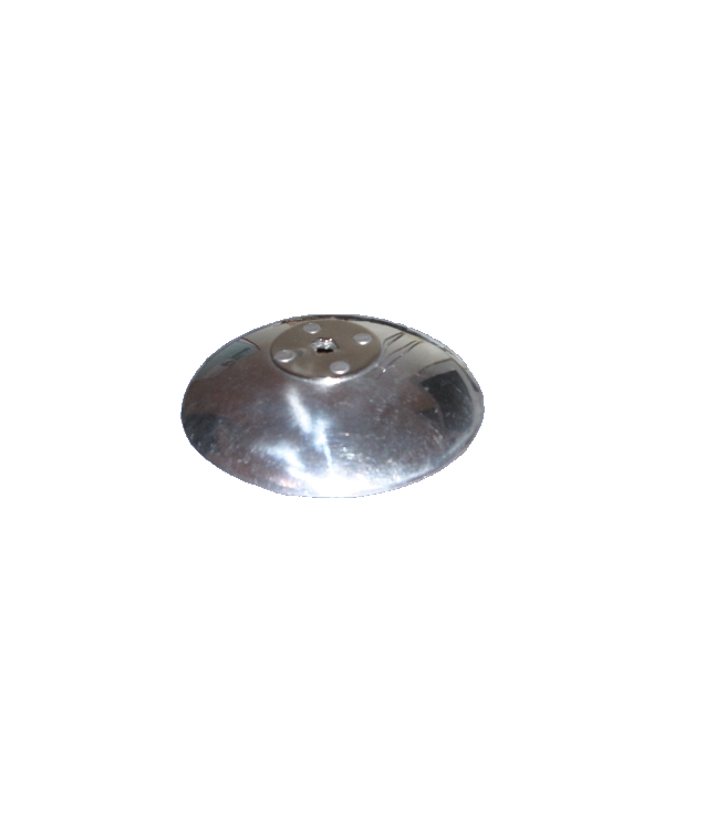 AF Foil Guard - Premium Aluminum Foil Protector for Kitchen & BBQ - Perfect for Grilling, Baking & Food Storage