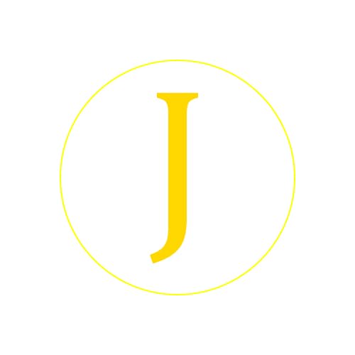 Initial J