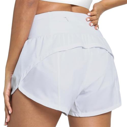 #1 White
