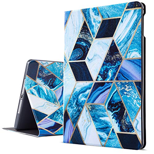 10 Blue Marble