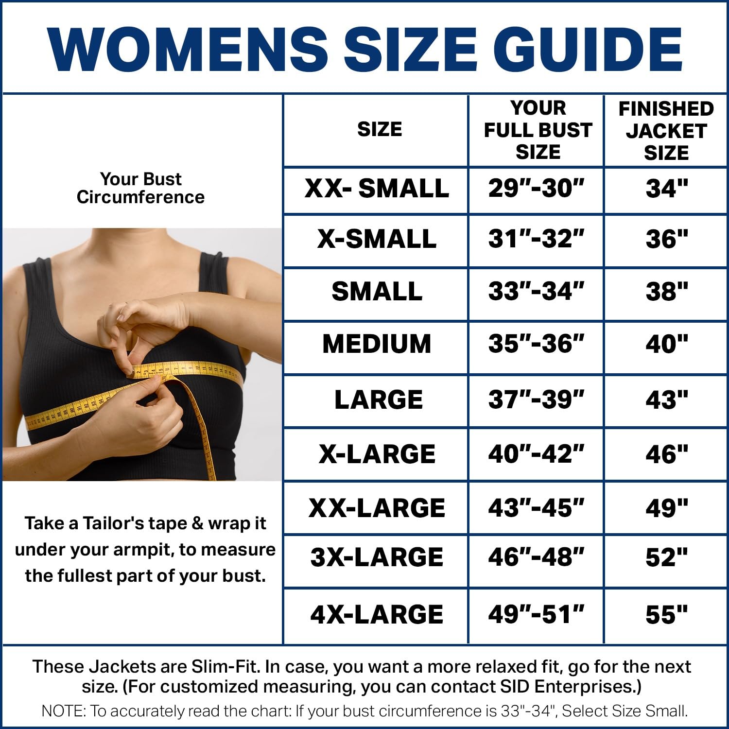 Women's Genuine Lambskin Leather Hooded Jacket - Black Tough Biker Style with Detachable Hood | Perfect for Motorcycle Riding, Winter Fashion & Outdoor Adventures