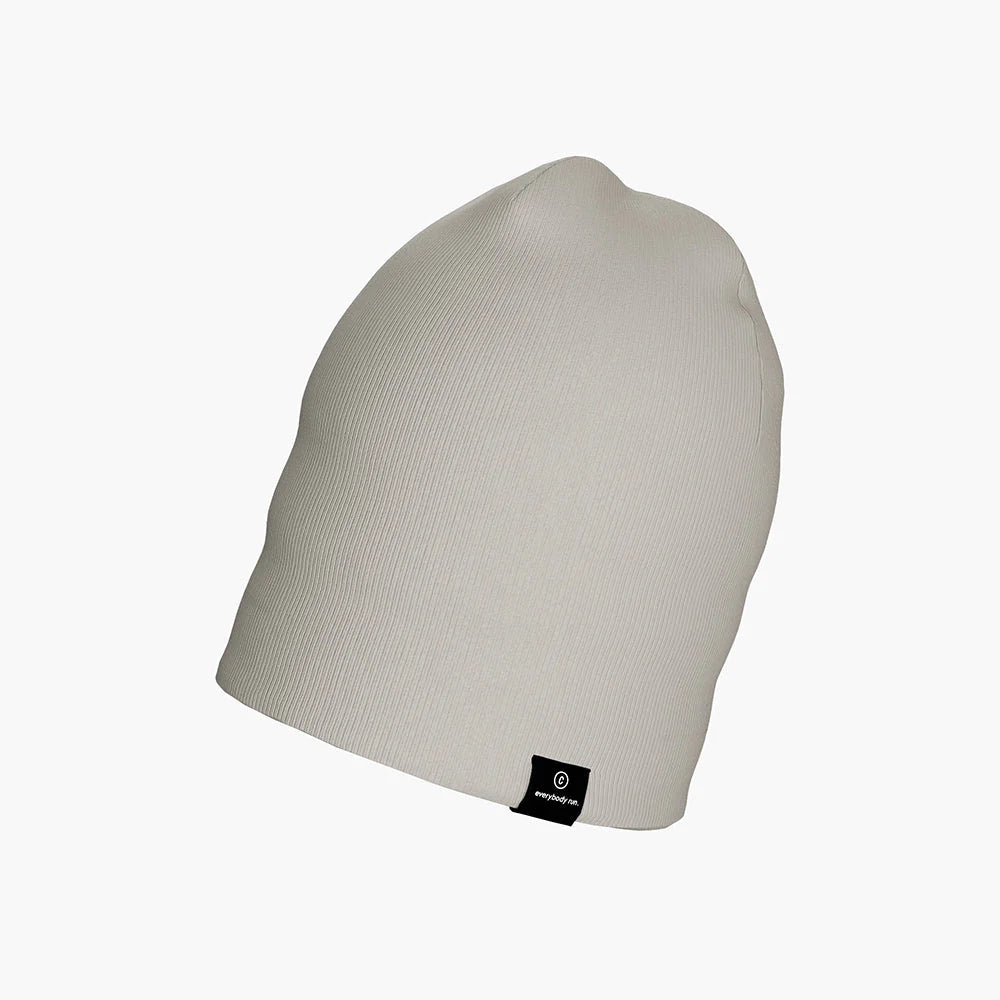 Unisex CR3 Beanie - Soft & Warm Winter Hat for Men & Women - Perfect for Stadium Events, Outdoor Sports & Cold Weather Activities