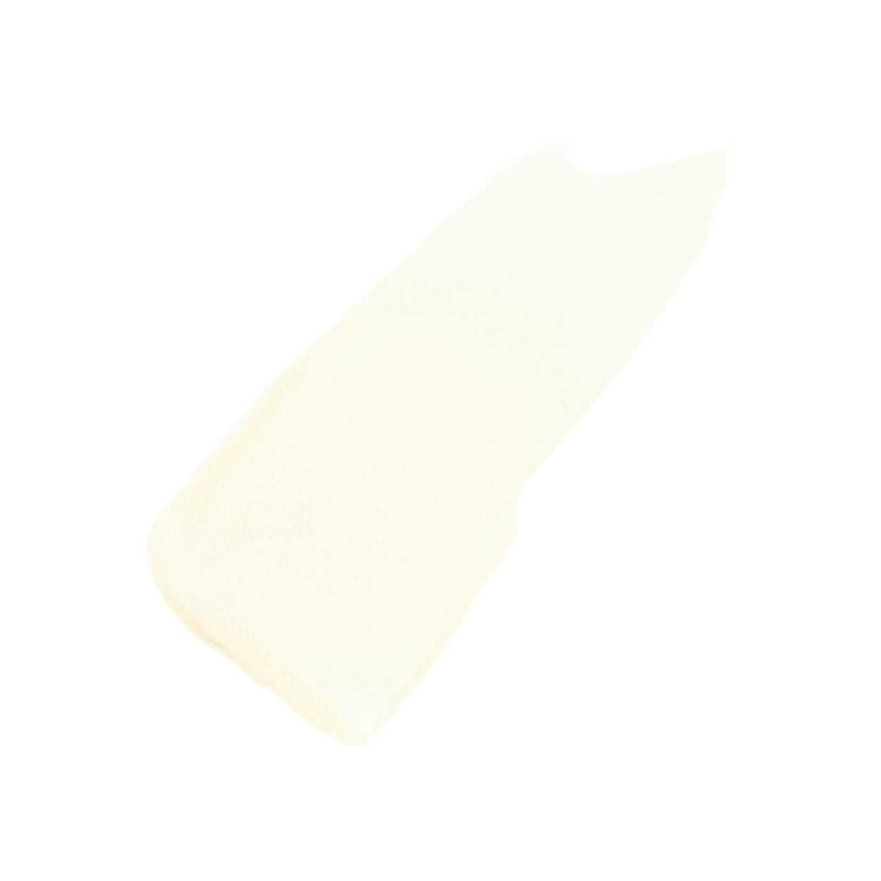 Luxury Lip Gloss - High Shine, Hydrating & Non-Sticky Lip Gloss for Women - Perfect for Daily Wear, Parties & Special Occasions