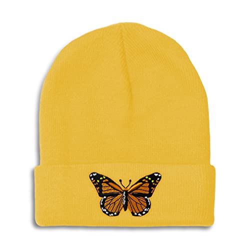 Yellow Design Only