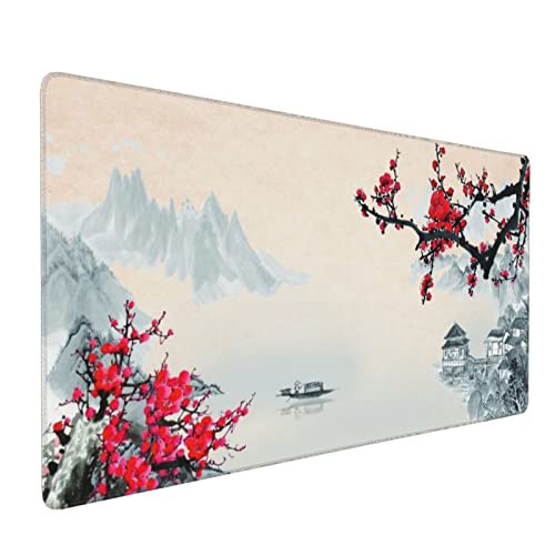 Cherry Blossom 05