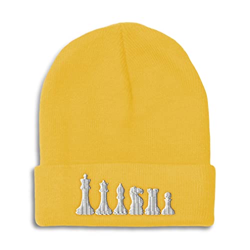 Yellow Design Only