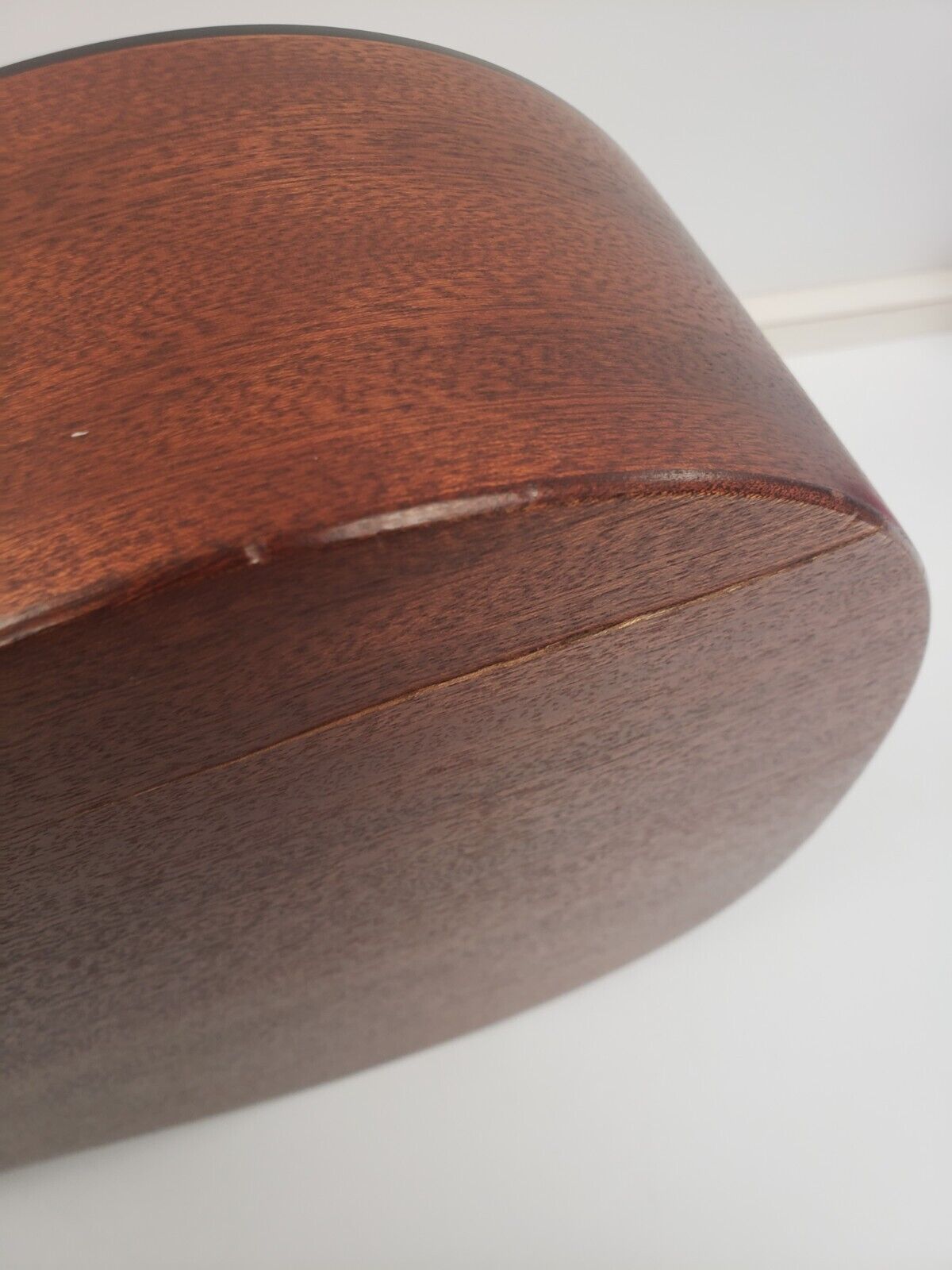 Martin & Co. Acoustic Electric Guitar - Professional Quality for Stage & Studio Performance | Perfect for Musicians, Performers & Recording Artists