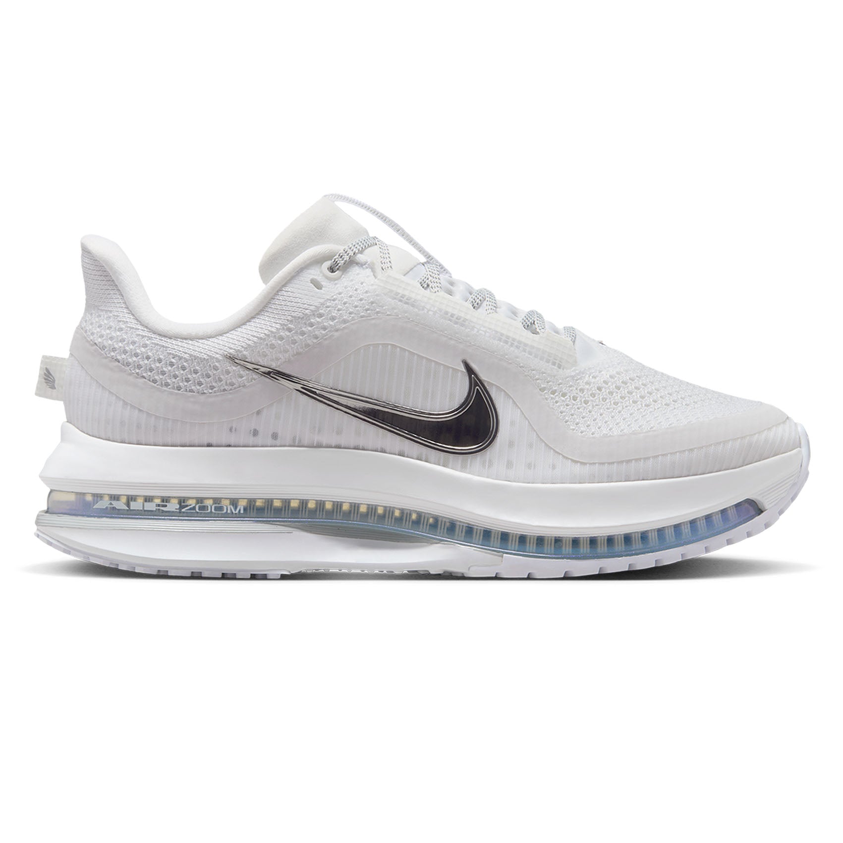 Nike Women's Pegasus Premium Running Shoes – Lightweight Cushioned for Training, Jogging & Gym Workouts