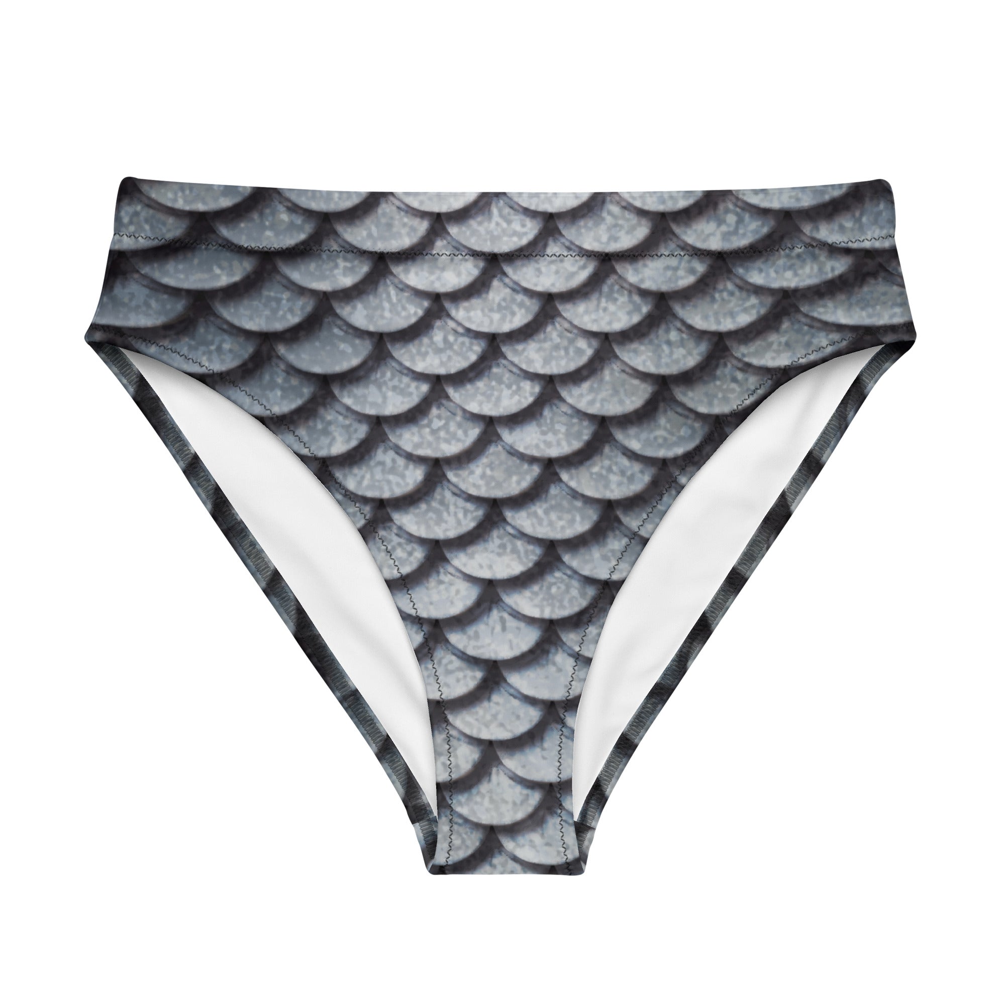 Fathom Eco-Friendly Sport Bottoms - Sustainable Activewear for Yoga, Running & Gym Workouts