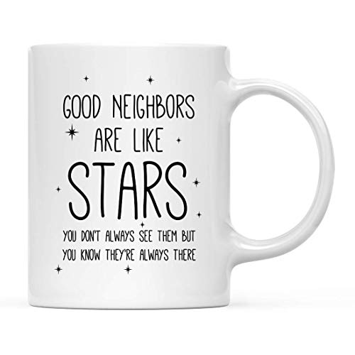 Stars