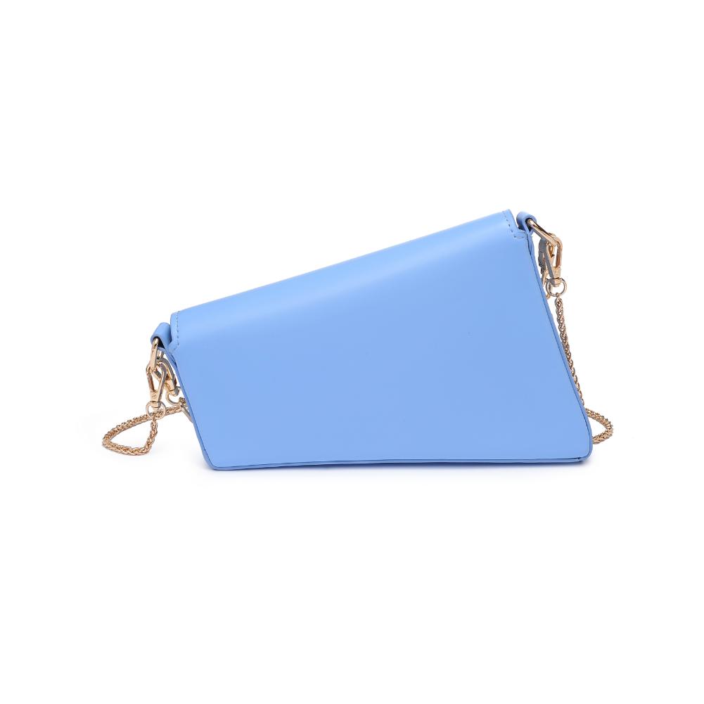 Marla Crossbody Bag for Women - Stylish & Lightweight Shoulder Purse - Perfect for Travel, Shopping & Everyday Use