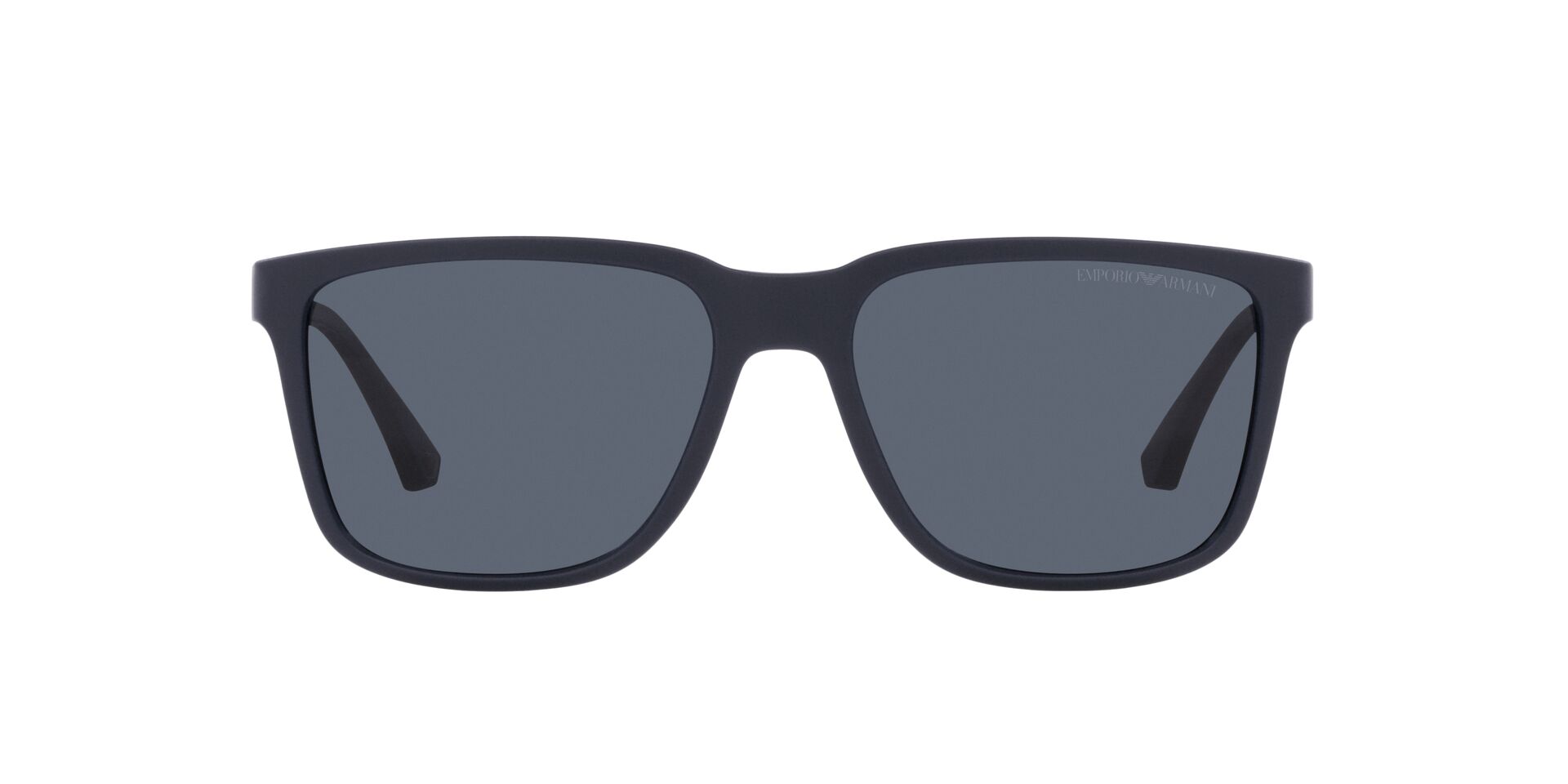 Emporio Armani EA4047 Sunglasses - Polarized UV Protection Aviator Style for Men & Women | Perfect for Driving, Travel & Outdoor Activities