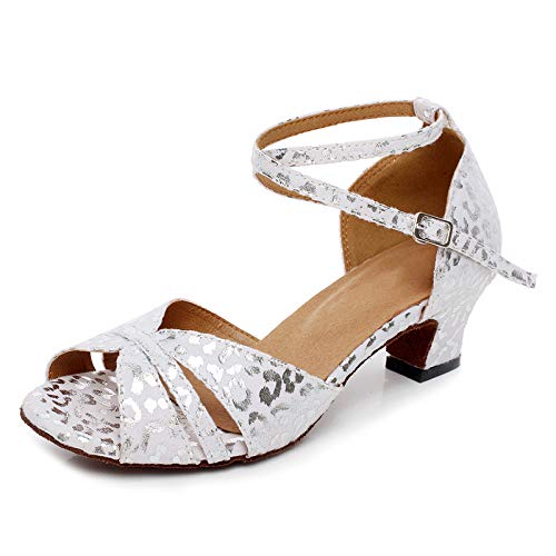 Silver-1.97''