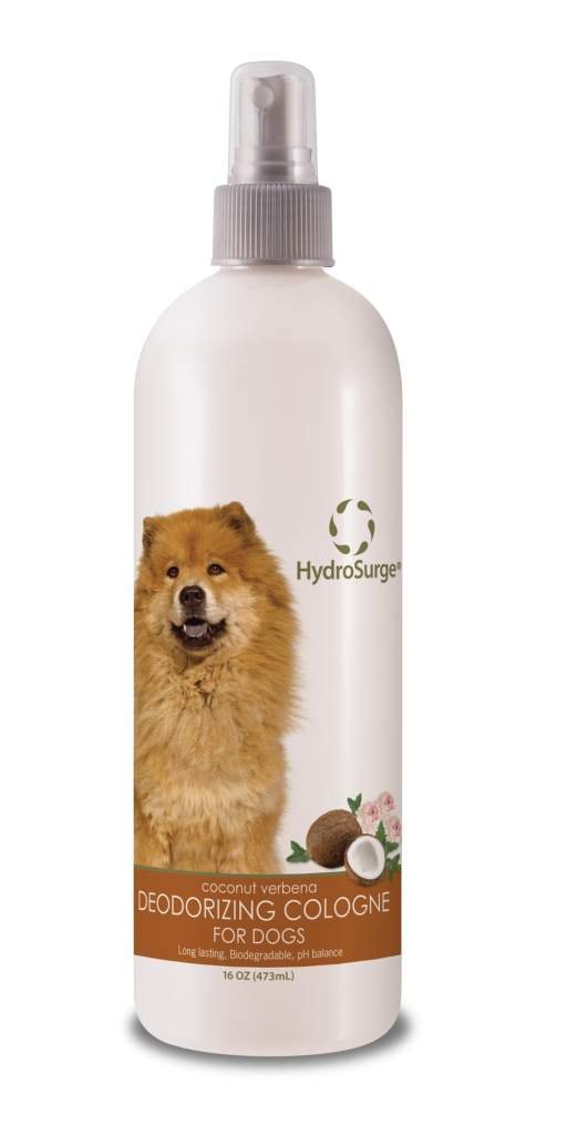 HydroSurge Pro Nourish Cologne for Men - Long Lasting Fragrance with Natural Oils | Perfect for Daily Wear, Date Nights & Special Occasions