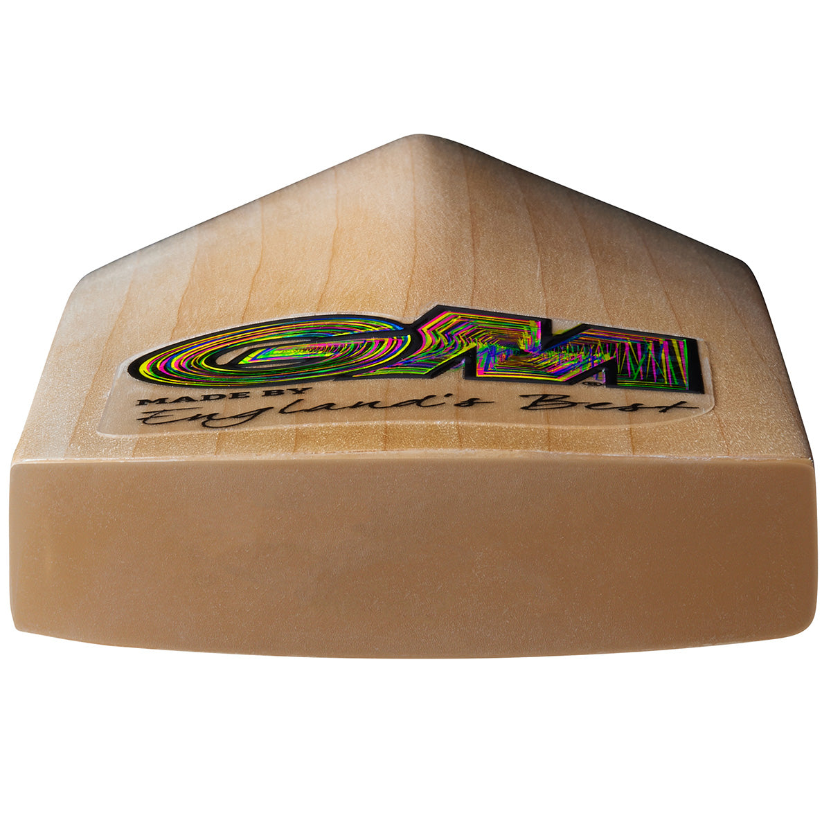 Gunn & Moore Psyche DXM LE Cricket Bat - Premium English Willow Cricket Bat for Professional Players - Perfect for Matches, Training, and Club Cricket