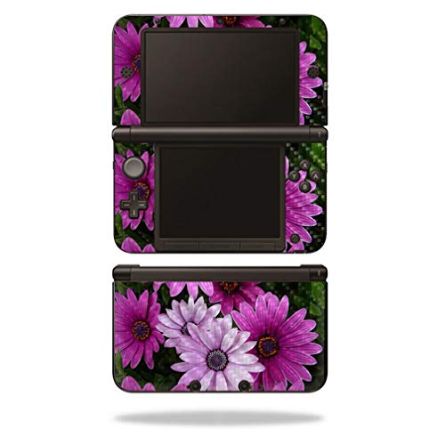 Purple Flowers