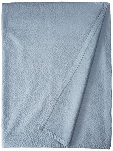 Pebble/Water Blue