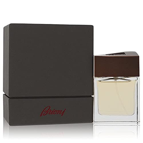 Premium Men's Cologne Eau de Parfum Spray - 1 oz Long-Lasting Fragrance Gift Set for Him | Attractive Scent for Date Night, Office & Special Occasions