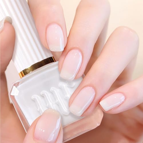 Jelly White