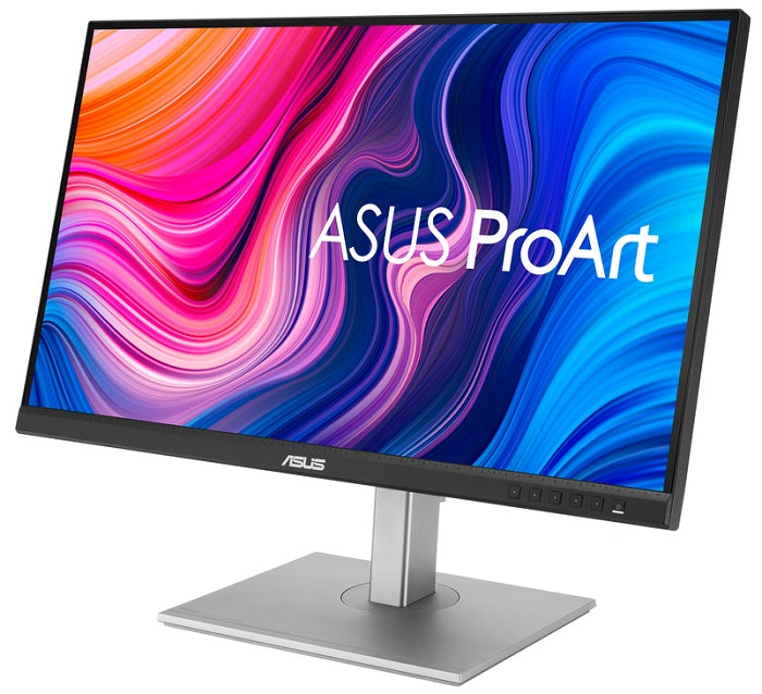 ASUS ProArt 27