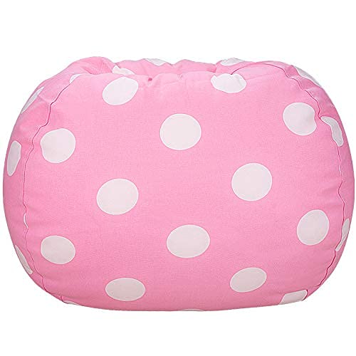 Light Pink Dot