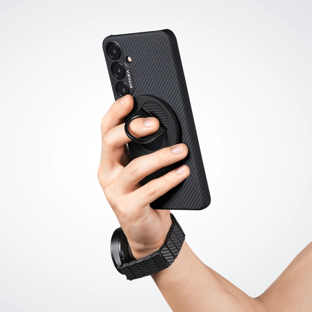 Vintage Classic Phone Cases - Durable & Stylish Protective Covers for iPhone & Android - Perfect for Everyday Use, Travel & Gifting