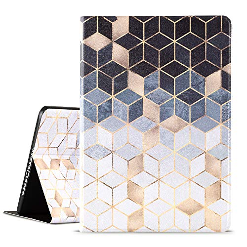The geometric