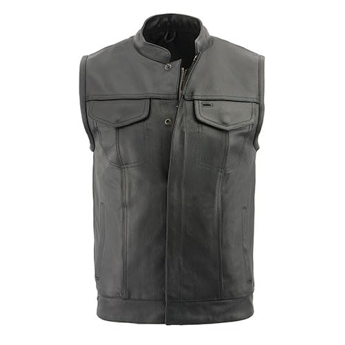 Lkm3713-black