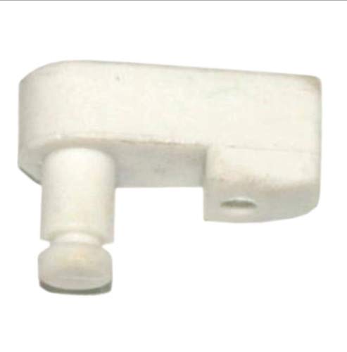 Genuine Echo/Shindaiwa P022003120 Starter Pawl Replacement Part - Compatible with PB-403, PB-413, PB-4600, PB-600, PB-601, PB-602, PB-603, PB-610, PB-611, PB-620, PB-650, PB-755 Blowers & Trimmers - Perfect for Lawn Maintenance & Landscaping Equipment Repair