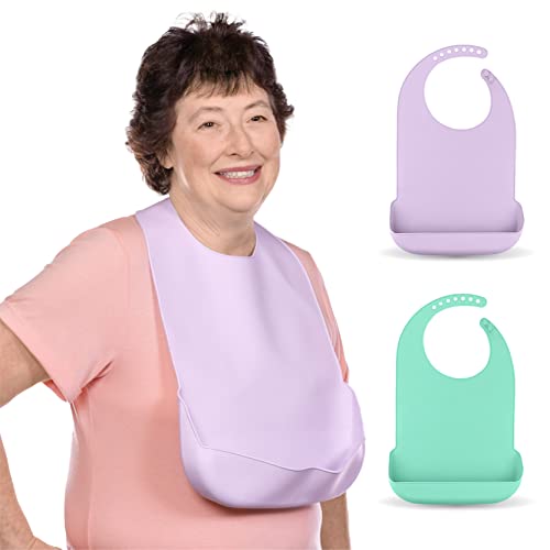 Colorful 2-pack