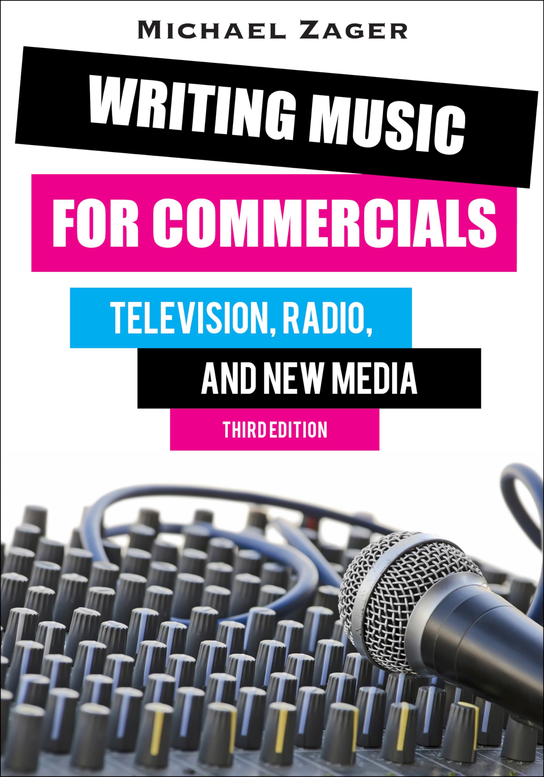 Professional Music Composition for TV, Radio & Digital Ads | Commercial Jingles & Background Scores | Perfect for Marketing Campaigns & Brand Promotions