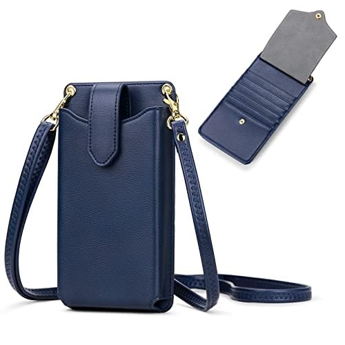 14-navy Blue