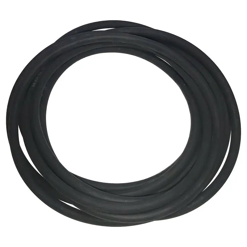 AA OTR Tire Mounting Ring & O Ring (20-51 Rim) - Heavy Duty Pair for Off-Road Trucks & Construction Equipment | Perfect for Wheel Assembly & Tire Maintenance