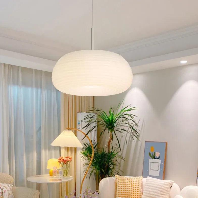 Dimmable